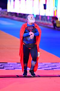 BIB: 1144
                            <button type="button" onclick="openModal(23217641)" class="btn btn-primary btn-sm float-right btn-popup" data-toggle="modal" data-target=".modal-high-quality">
                        <i class="fas fa-shopping-cart"></i> Add to Cart
                    </button>
                                            <button type="button" onclick="isThisMe(23217641, true)" class="btn btn-success btn-sm float-right btn-popup btn-isme hidden" data-toggle="tooltip" data-placement="bottom" title="นี่คือรูปของคุณใช่ไหม คลิกที่นี่เพื่อเอาเข้าอัลบั้ม">
                        <i class="fas fa-plus"></i> Add to album
                    </button>
                    <button type="button" onclick="isThisMe(23217641, false)" class="btn btn-warning btn-sm float-right btn-popup btn-isnotme hidden">
                        <i class="fas fa-ban"></i> Remove from album
                    </button>